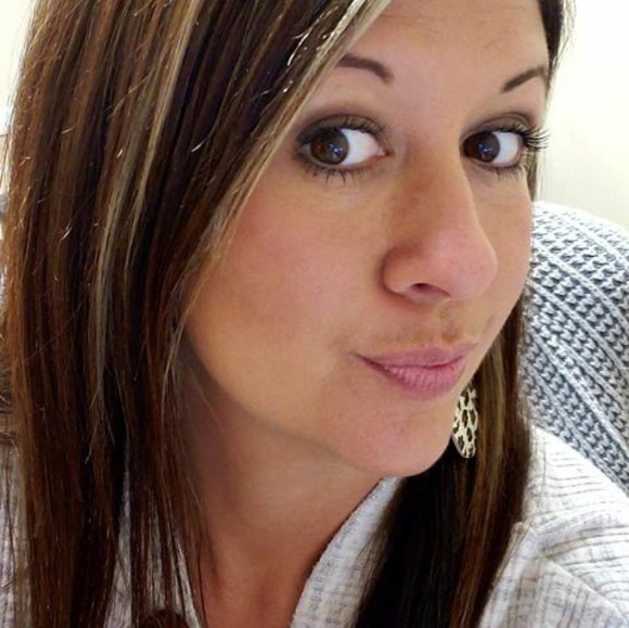 Meet your Posher, Lori - Picture 1 of 1